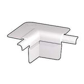 TT0920 TRIM-TEX 350 BULL 2 WAY